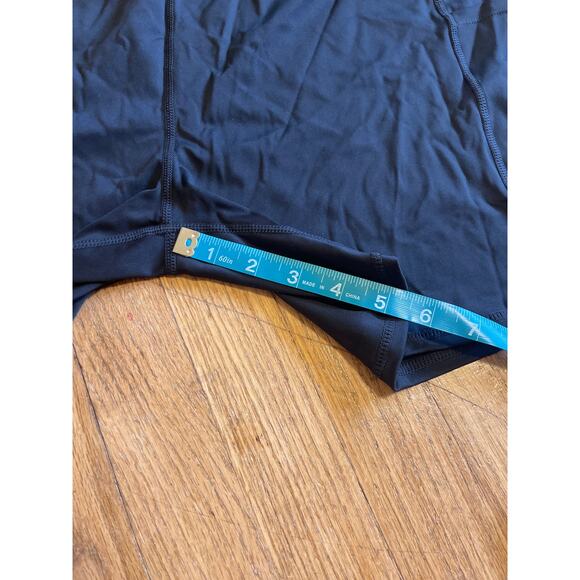 NWT Soothfeel Womens Golf Tennis Athletic Dress with Shorts Size XXL - Picture 13 of 15